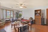 1419 Sun Valley Dr - Photo 8