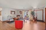 1419 Sun Valley Dr - Photo 9