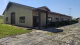 3745 Schuster Dr - Photo 1