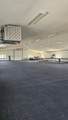 3745 Schuster Dr - Photo 3
