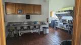 3745 Schuster Dr - Photo 4