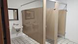 3745 Schuster Dr - Photo 6