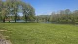 3745 Schuster Dr - Photo 8