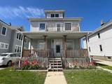 1344 Geele Ave - Photo 1