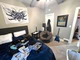 1344 Geele Ave - Photo 10