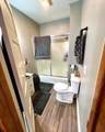 1344 Geele Ave - Photo 11