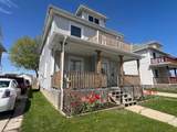 1344 Geele Ave - Photo 2