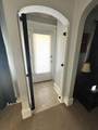1344 Geele Ave - Photo 3