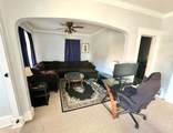 1344 Geele Ave - Photo 4