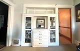 1344 Geele Ave - Photo 5