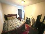 1344 Geele Ave - Photo 6