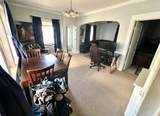 1344 Geele Ave - Photo 7
