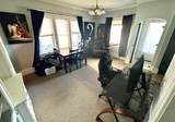 1344 Geele Ave - Photo 8