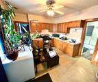 1344 Geele Ave - Photo 9