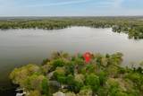 N9238 South Shore Dr - Photo 4