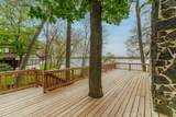 N9238 South Shore Dr - Photo 44