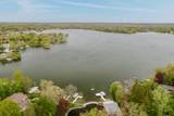 N9238 South Shore Dr - Photo 54
