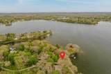 N9238 South Shore Dr - Photo 66