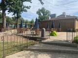 2400 Geneva St - Photo 36