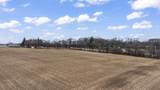 Lt0 English Settlement Ave - Photo 10