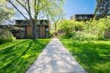 6243 Charing Cross Ln - Photo 1