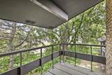 6243 Charing Cross Ln - Photo 23