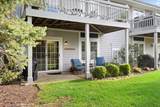 524 Geneva National Ave - Photo 1