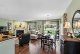 524 Geneva National Ave - Photo 3