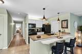 524 Geneva National Ave - Photo 5