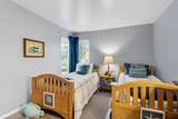 524 Geneva National Ave - Photo 8
