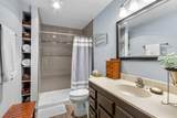 524 Geneva National Ave - Photo 9