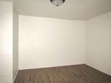 1429 Oakes Rd - Photo 13
