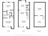 1429 Oakes Rd - Photo 14