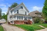 64 Union St - Photo 1
