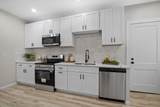 64 Union St - Photo 10