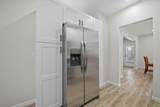 64 Union St - Photo 11
