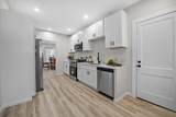 64 Union St - Photo 12