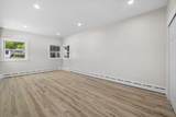 64 Union St - Photo 14