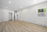 64 Union St - Photo 15
