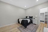 64 Union St - Photo 16