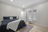64 Union St - Photo 17