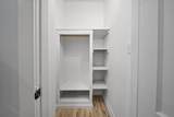 64 Union St - Photo 18