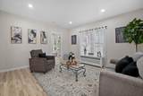 64 Union St - Photo 2