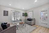 64 Union St - Photo 20