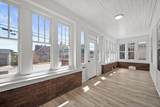64 Union St - Photo 21