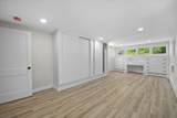 64 Union St - Photo 22
