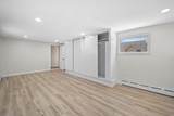 64 Union St - Photo 24