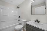 64 Union St - Photo 25