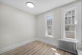 64 Union St - Photo 26