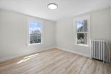 64 Union St - Photo 27